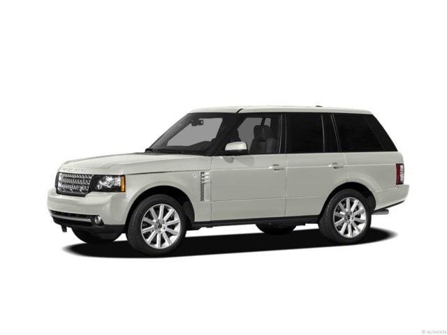 land rover range rover 2012 SALMF1D40CA376160 image land rover range rover 2012 SALMF1D40CA376160 image